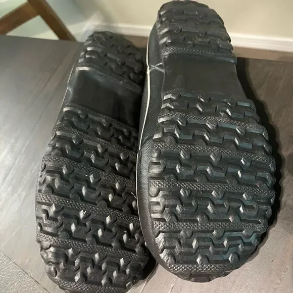 KamikPerennial Shoe Men size 11